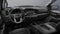 2026 GMC Sierra 1500 Crew Cab Short Box 2-Wheel Drive Elevation