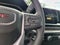 2026 GMC Sierra 1500 Crew Cab Short Box 2-Wheel Drive Elevation