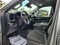 2026 GMC Sierra 1500 Crew Cab Short Box 2-Wheel Drive Elevation