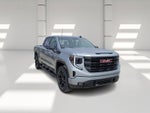 2026 GMC Sierra 1500 Crew Cab Short Box 2-Wheel Drive Elevation