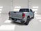 2026 GMC Sierra 1500 Crew Cab Short Box 2-Wheel Drive Elevation