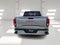 2026 GMC Sierra 1500 Crew Cab Short Box 2-Wheel Drive Elevation