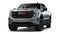 2026 GMC Sierra 1500 Crew Cab Short Box 2-Wheel Drive Elevation