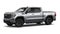 2026 GMC Sierra 1500 Crew Cab Short Box 2-Wheel Drive Elevation