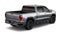 2026 GMC Sierra 1500 Crew Cab Short Box 2-Wheel Drive Elevation