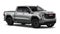 2026 GMC Sierra 1500 Crew Cab Short Box 2-Wheel Drive Elevation