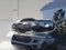 2026 GMC Sierra 1500 Crew Cab Short Box 2-Wheel Drive Elevation
