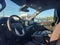 2026 GMC Sierra 1500 Crew Cab Short Box 2-Wheel Drive Elevation