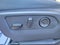 2026 GMC Sierra 1500 Crew Cab Short Box 2-Wheel Drive Elevation