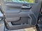 2026 GMC Sierra 1500 Crew Cab Short Box 2-Wheel Drive Elevation