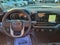 2026 GMC Sierra 1500 Crew Cab Short Box 2-Wheel Drive Elevation
