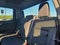 2026 GMC Sierra 1500 Crew Cab Short Box 2-Wheel Drive Elevation
