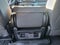 2026 GMC Sierra 1500 Crew Cab Short Box 2-Wheel Drive Elevation