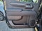 2026 GMC Sierra 1500 Crew Cab Short Box 2-Wheel Drive Elevation