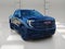 2026 GMC Sierra 1500 Crew Cab Short Box 2-Wheel Drive Elevation