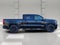 2026 GMC Sierra 1500 Crew Cab Short Box 2-Wheel Drive Elevation