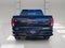 2026 GMC Sierra 1500 Crew Cab Short Box 2-Wheel Drive Elevation