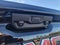 2026 GMC Sierra 1500 Crew Cab Short Box 2-Wheel Drive Elevation