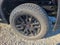 2026 GMC Sierra 1500 Crew Cab Short Box 2-Wheel Drive Elevation