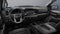 2026 GMC Sierra 1500 Crew Cab Short Box 2-Wheel Drive Elevation