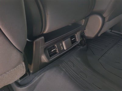 2026 GMC Sierra 1500 Crew Cab Short Box 2-Wheel Drive Elevation