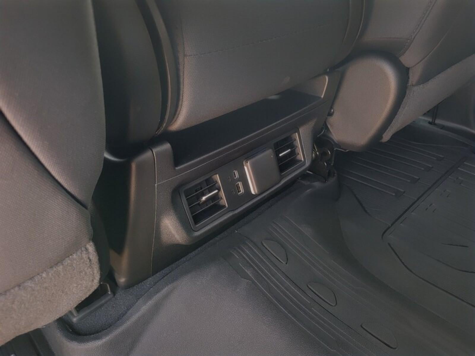 2026 GMC Sierra 1500 Crew Cab Short Box 2-Wheel Drive Elevation