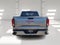 2026 GMC Sierra 1500 Crew Cab Short Box 2-Wheel Drive Elevation