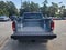 2026 GMC Sierra 1500 Crew Cab Short Box 2-Wheel Drive Elevation