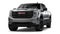 2026 GMC Sierra 1500 Crew Cab Short Box 2-Wheel Drive Elevation