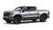 2026 GMC Sierra 1500 Crew Cab Short Box 2-Wheel Drive Elevation