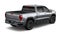 2026 GMC Sierra 1500 Crew Cab Short Box 2-Wheel Drive Elevation