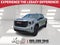 2026 GMC Sierra 1500 Crew Cab Short Box 2-Wheel Drive Elevation
