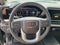 2026 GMC Sierra 1500 Crew Cab Short Box 2-Wheel Drive Elevation
