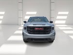 2026 GMC Sierra 1500 Crew Cab Short Box 2-Wheel Drive Elevation