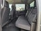2026 GMC Sierra 1500 Crew Cab Short Box 2-Wheel Drive Elevation