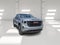 2026 GMC Sierra 1500 Crew Cab Short Box 2-Wheel Drive Elevation