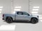 2026 GMC Sierra 1500 Crew Cab Short Box 2-Wheel Drive Elevation