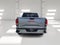 2026 GMC Sierra 1500 Crew Cab Short Box 2-Wheel Drive Elevation