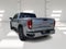 2026 GMC Sierra 1500 Crew Cab Short Box 2-Wheel Drive Elevation