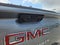 2026 GMC Sierra 1500 Crew Cab Short Box 2-Wheel Drive Elevation