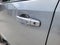 2026 GMC Sierra 1500 Crew Cab Short Box 2-Wheel Drive Elevation