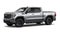 2026 GMC Sierra 1500 Crew Cab Short Box 2-Wheel Drive Elevation