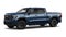 2026 GMC Sierra 1500 Crew Cab Short Box 2-Wheel Drive Elevation