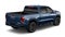 2026 GMC Sierra 1500 Crew Cab Short Box 2-Wheel Drive Elevation