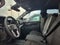 2026 GMC Sierra 1500 Crew Cab Short Box 2-Wheel Drive Elevation