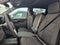 2026 GMC Sierra 1500 Crew Cab Short Box 2-Wheel Drive Elevation