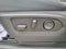 2026 GMC Sierra 1500 Crew Cab Short Box 2-Wheel Drive Elevation