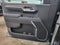 2026 GMC Sierra 1500 Crew Cab Short Box 2-Wheel Drive Elevation