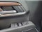 2026 GMC Sierra 1500 Crew Cab Short Box 2-Wheel Drive Elevation