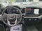 2026 GMC Sierra 1500 Crew Cab Short Box 2-Wheel Drive Elevation
